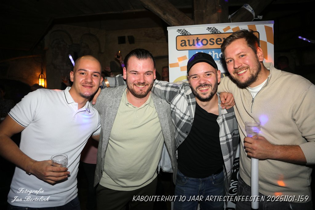 KABOUTERHUT 10 JAAR ARTIESTENFEESTEN 20251101-159.JPG