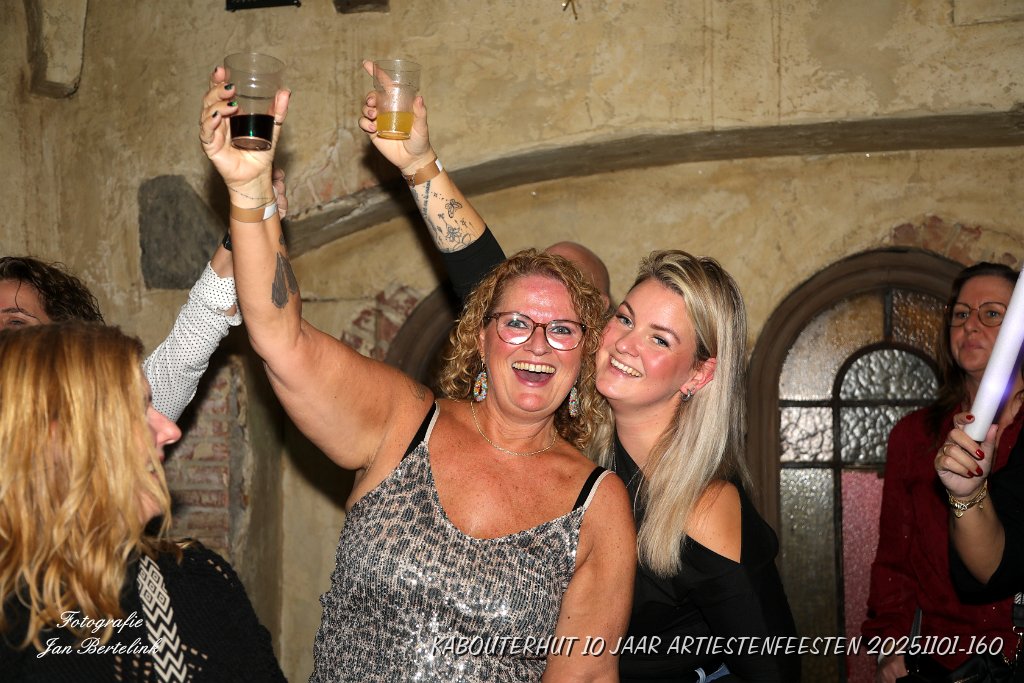 KABOUTERHUT 10 JAAR ARTIESTENFEESTEN 20251101-160.JPG