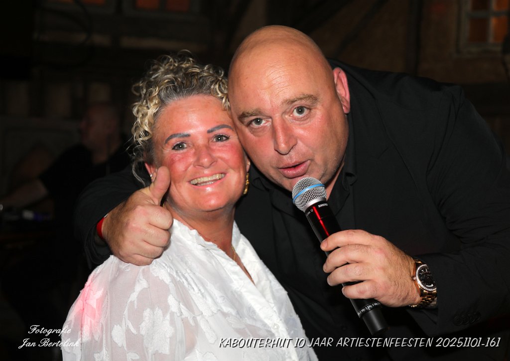 KABOUTERHUT 10 JAAR ARTIESTENFEESTEN 20251101-161.JPG
