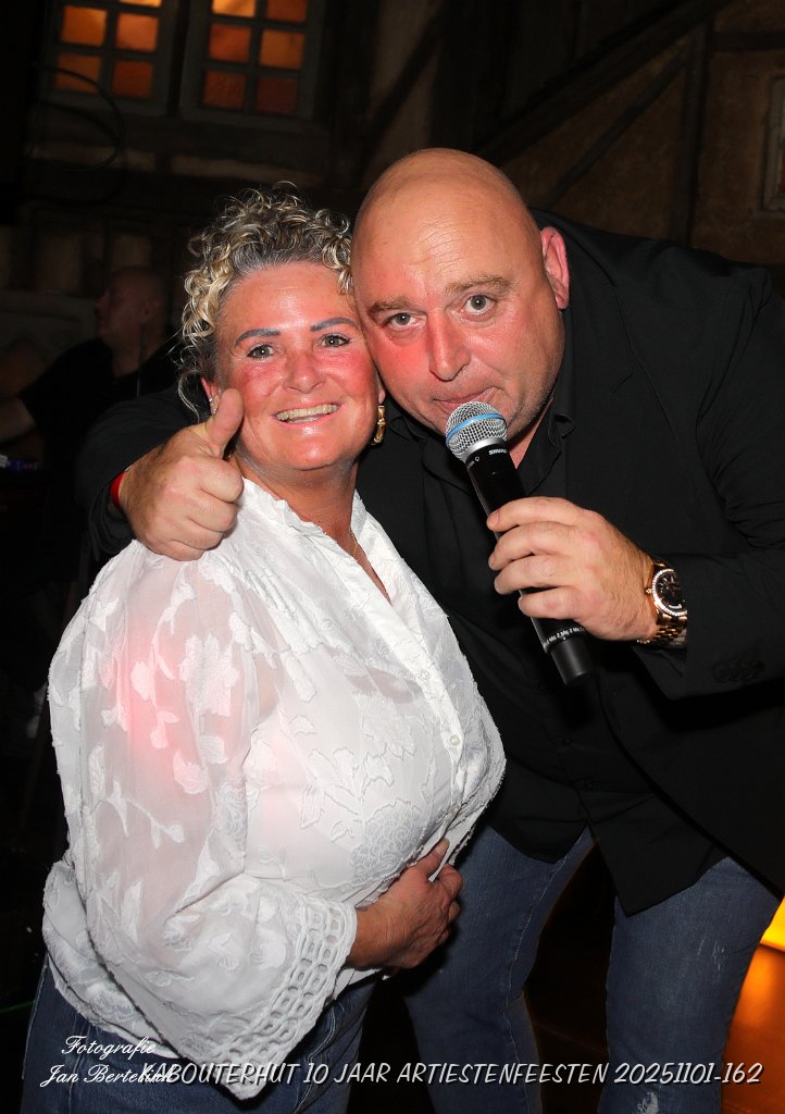 KABOUTERHUT 10 JAAR ARTIESTENFEESTEN 20251101-162.JPG