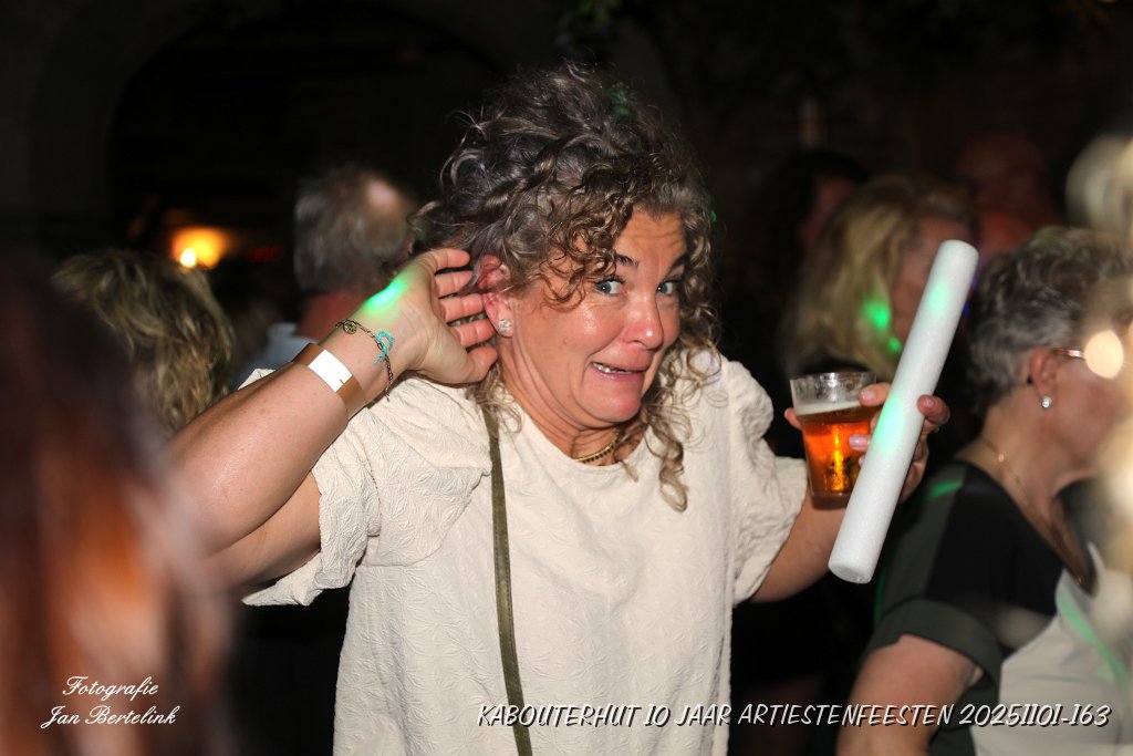 KABOUTERHUT 10 JAAR ARTIESTENFEESTEN 20251101-163.JPG