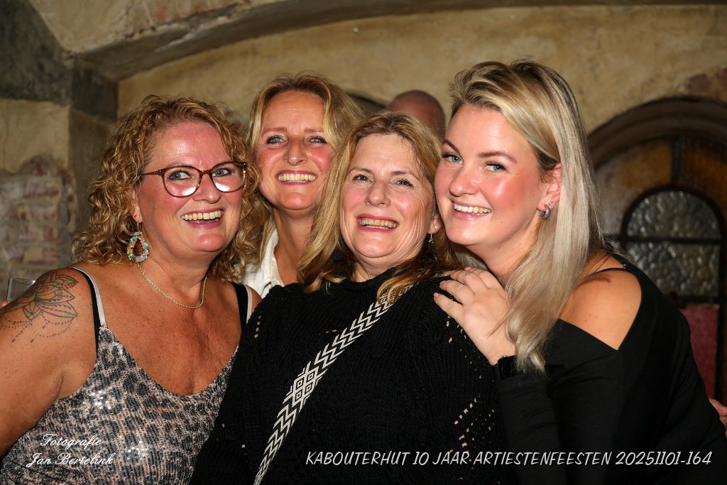 KABOUTERHUT 10 JAAR ARTIESTENFEESTEN 20251101-164.JPG