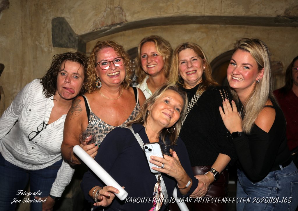 KABOUTERHUT 10 JAAR ARTIESTENFEESTEN 20251101-165.JPG