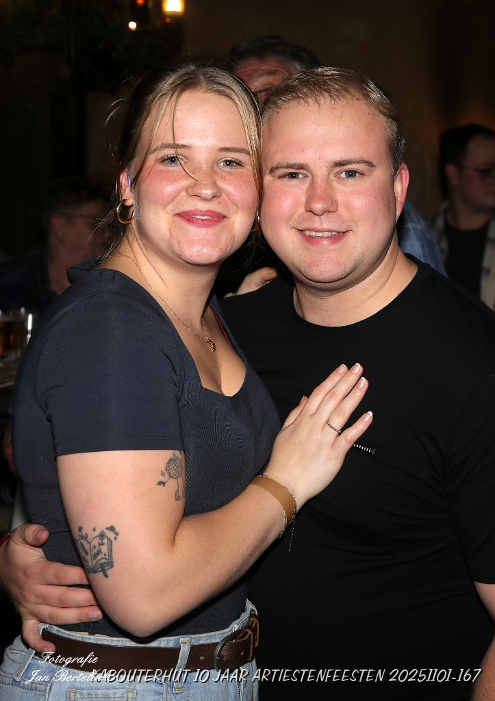 KABOUTERHUT 10 JAAR ARTIESTENFEESTEN 20251101-167.JPG