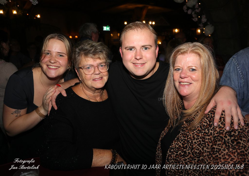 KABOUTERHUT 10 JAAR ARTIESTENFEESTEN 20251101-168.JPG