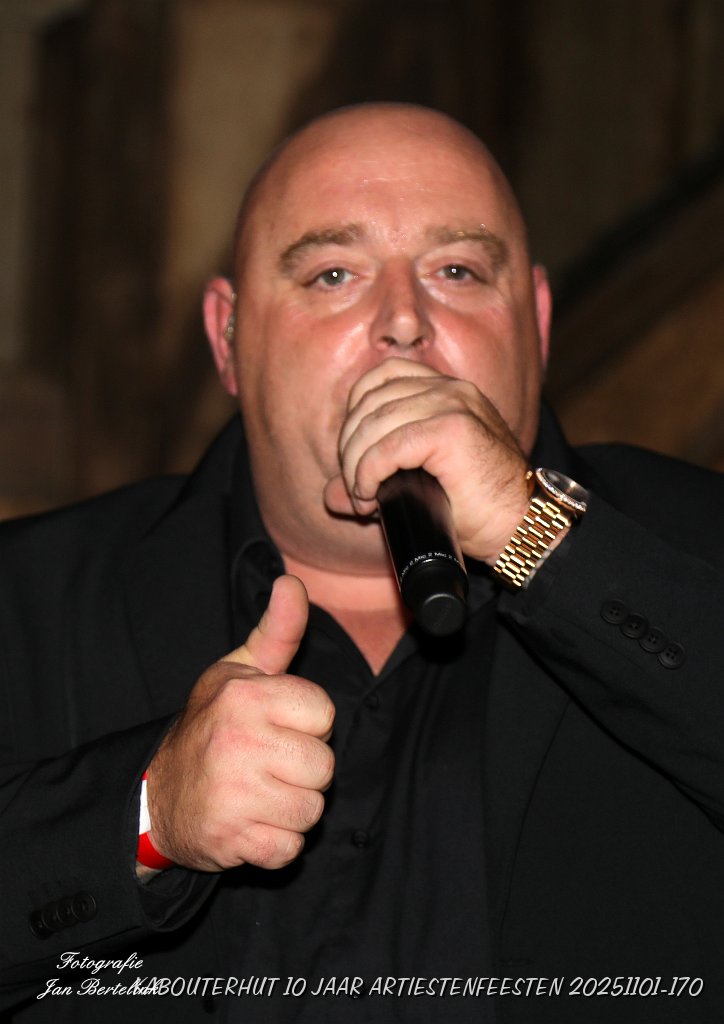 KABOUTERHUT 10 JAAR ARTIESTENFEESTEN 20251101-170.JPG
