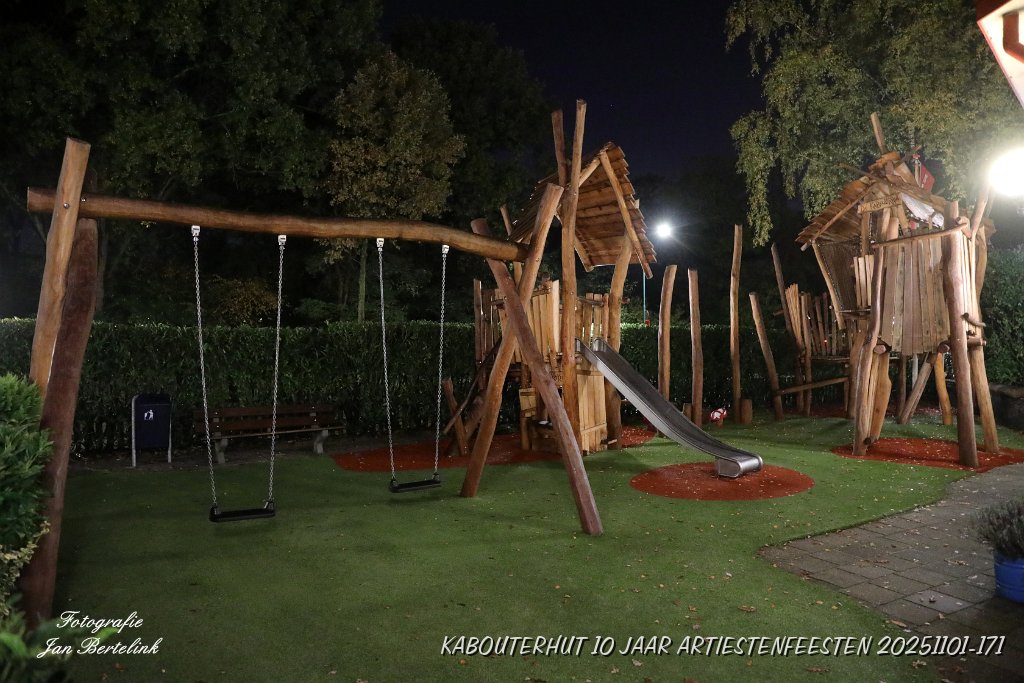 KABOUTERHUT 10 JAAR ARTIESTENFEESTEN 20251101-171.JPG