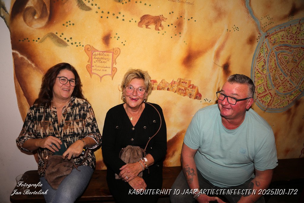 KABOUTERHUT 10 JAAR ARTIESTENFEESTEN 20251101-172.JPG