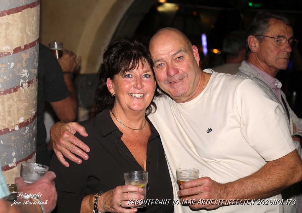 KABOUTERHUT 10 JAAR ARTIESTENFEESTEN 20251101-173.JPG