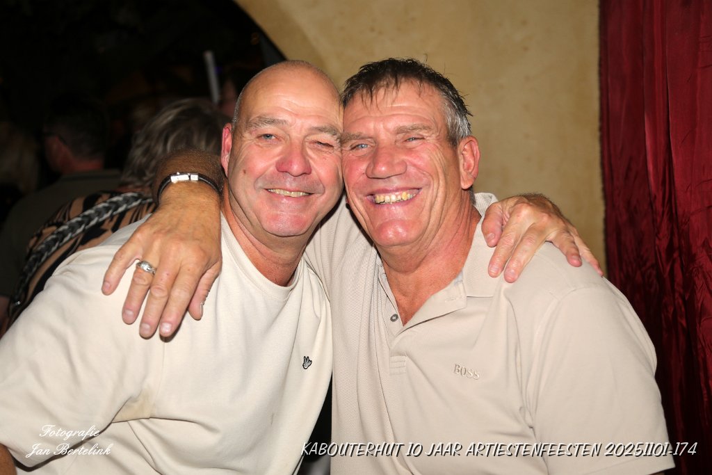 KABOUTERHUT 10 JAAR ARTIESTENFEESTEN 20251101-174.JPG