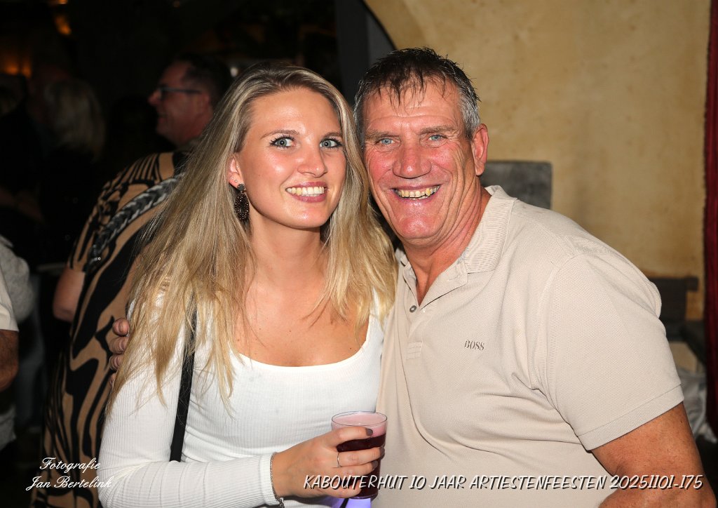 KABOUTERHUT 10 JAAR ARTIESTENFEESTEN 20251101-175.JPG