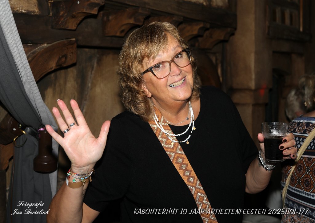 KABOUTERHUT 10 JAAR ARTIESTENFEESTEN 20251101-177.JPG