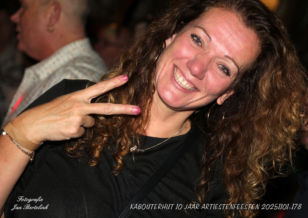 KABOUTERHUT 10 JAAR ARTIESTENFEESTEN 20251101-178.JPG