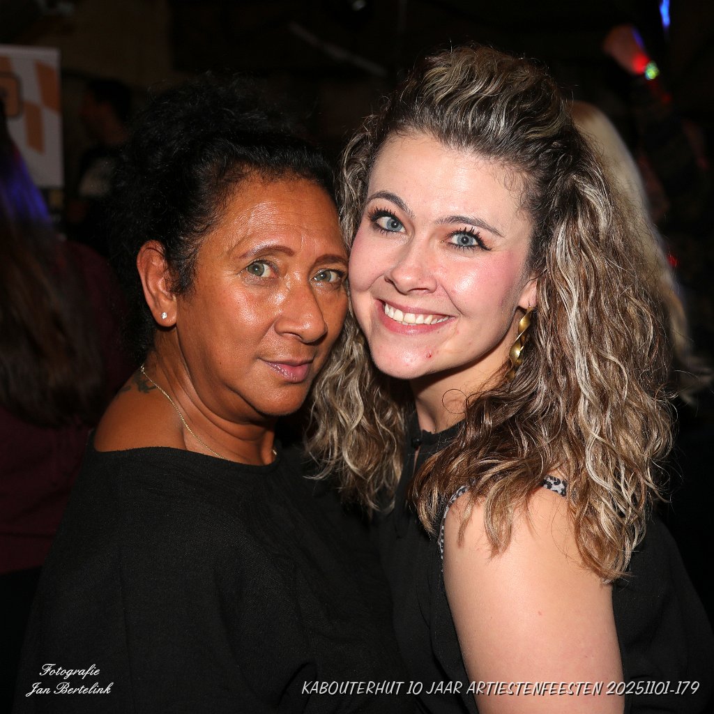 KABOUTERHUT 10 JAAR ARTIESTENFEESTEN 20251101-179.JPG