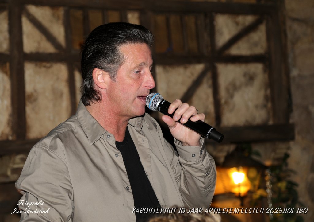 KABOUTERHUT 10 JAAR ARTIESTENFEESTEN 20251101-180.JPG