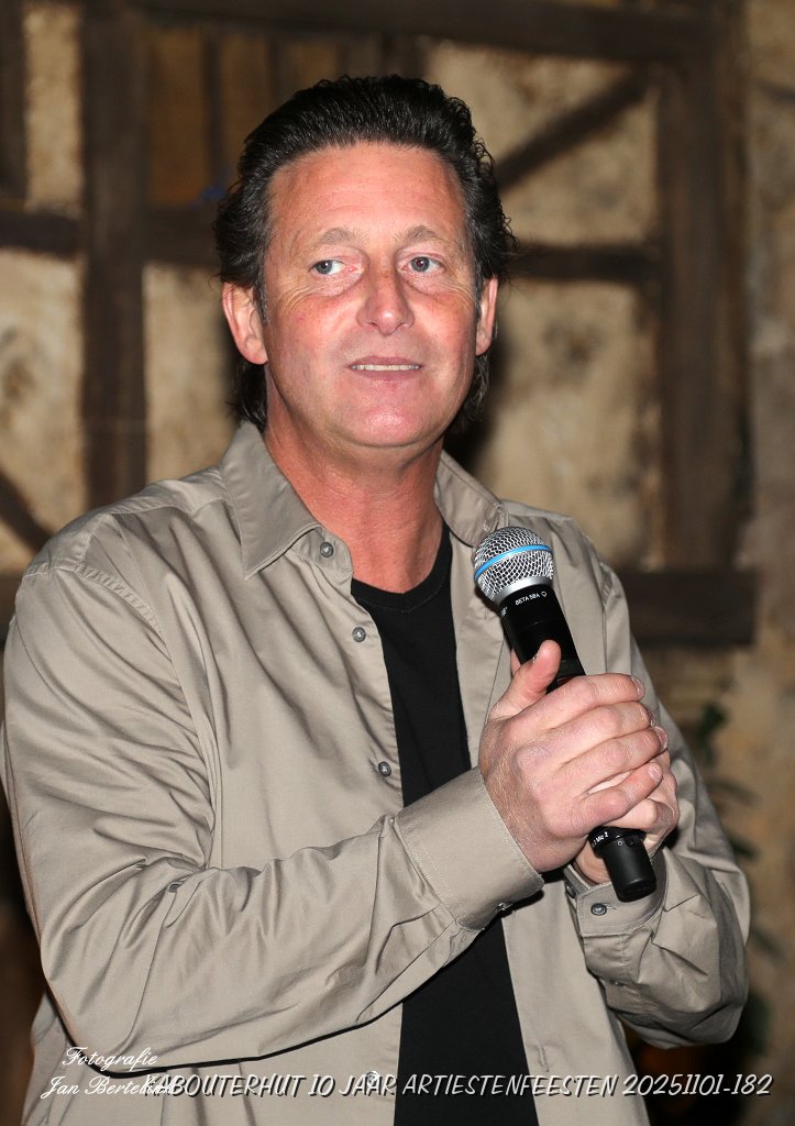KABOUTERHUT 10 JAAR ARTIESTENFEESTEN 20251101-182.JPG