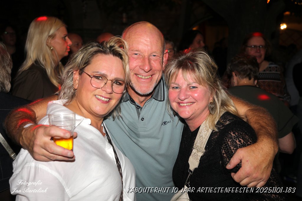 KABOUTERHUT 10 JAAR ARTIESTENFEESTEN 20251101-183.JPG