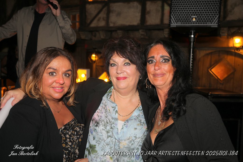 KABOUTERHUT 10 JAAR ARTIESTENFEESTEN 20251101-184.JPG