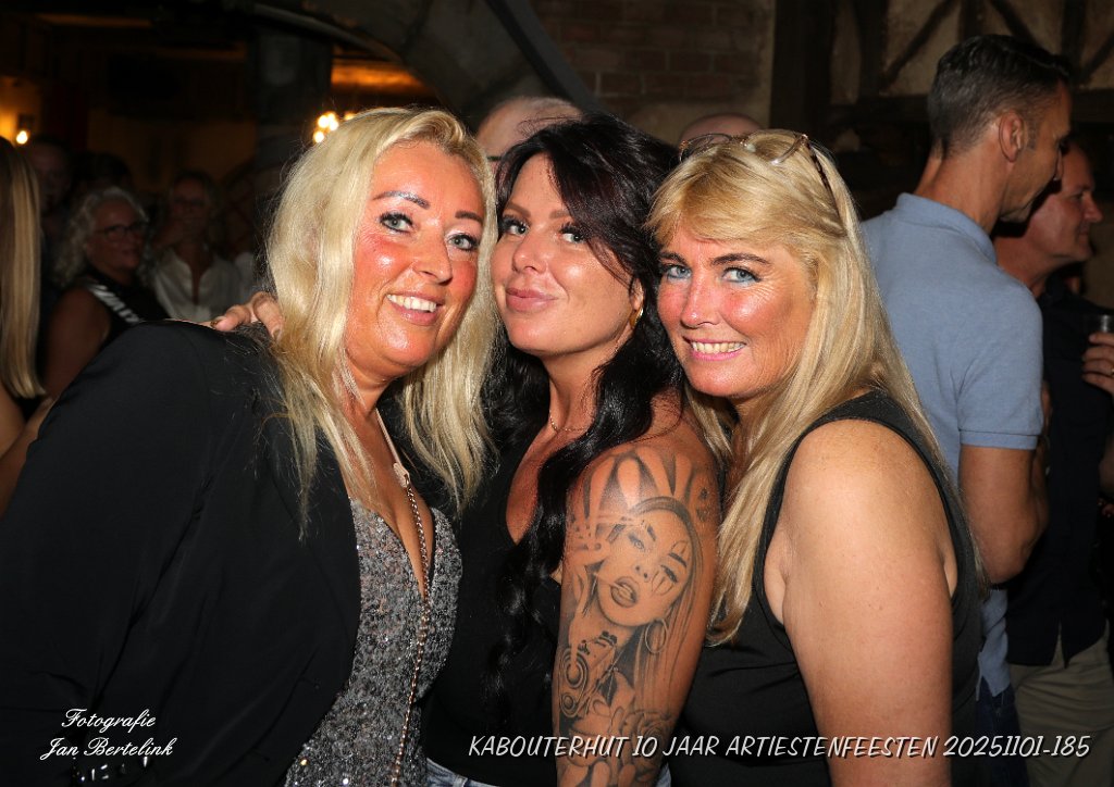 KABOUTERHUT 10 JAAR ARTIESTENFEESTEN 20251101-185.JPG