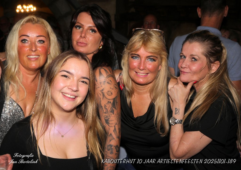 KABOUTERHUT 10 JAAR ARTIESTENFEESTEN 20251101-189.JPG