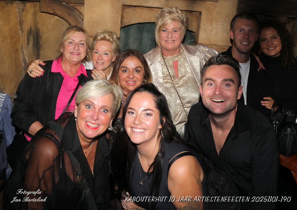 KABOUTERHUT 10 JAAR ARTIESTENFEESTEN 20251101-190.JPG