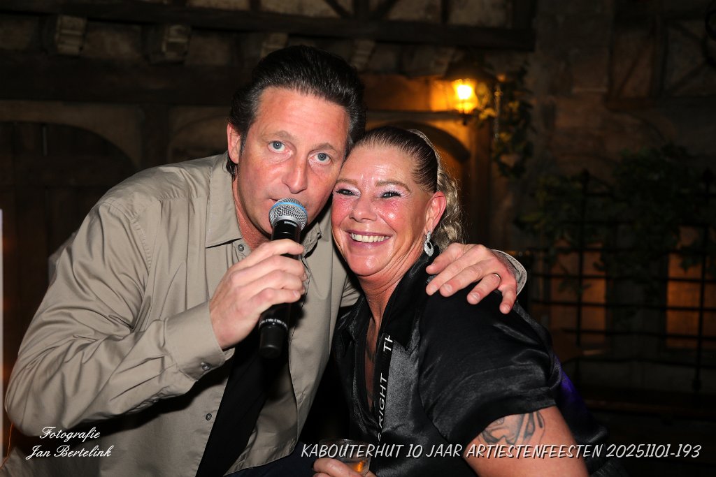 KABOUTERHUT 10 JAAR ARTIESTENFEESTEN 20251101-193.JPG