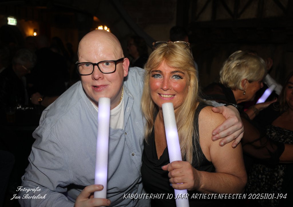 KABOUTERHUT 10 JAAR ARTIESTENFEESTEN 20251101-194.JPG