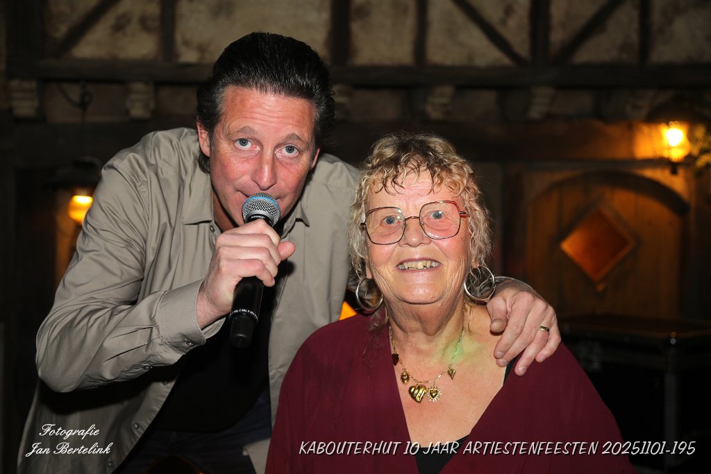 KABOUTERHUT 10 JAAR ARTIESTENFEESTEN 20251101-195.JPG