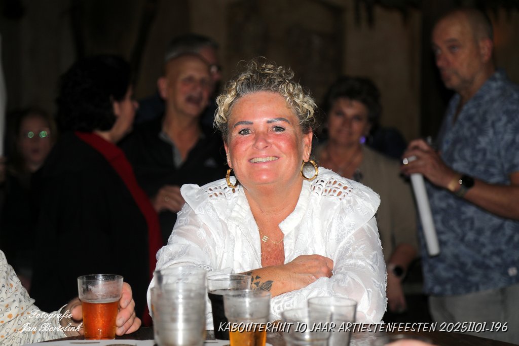 KABOUTERHUT 10 JAAR ARTIESTENFEESTEN 20251101-196.JPG