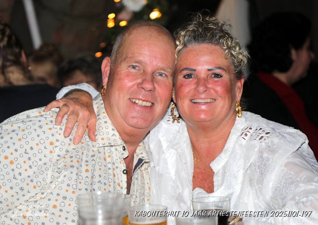KABOUTERHUT 10 JAAR ARTIESTENFEESTEN 20251101-197.JPG