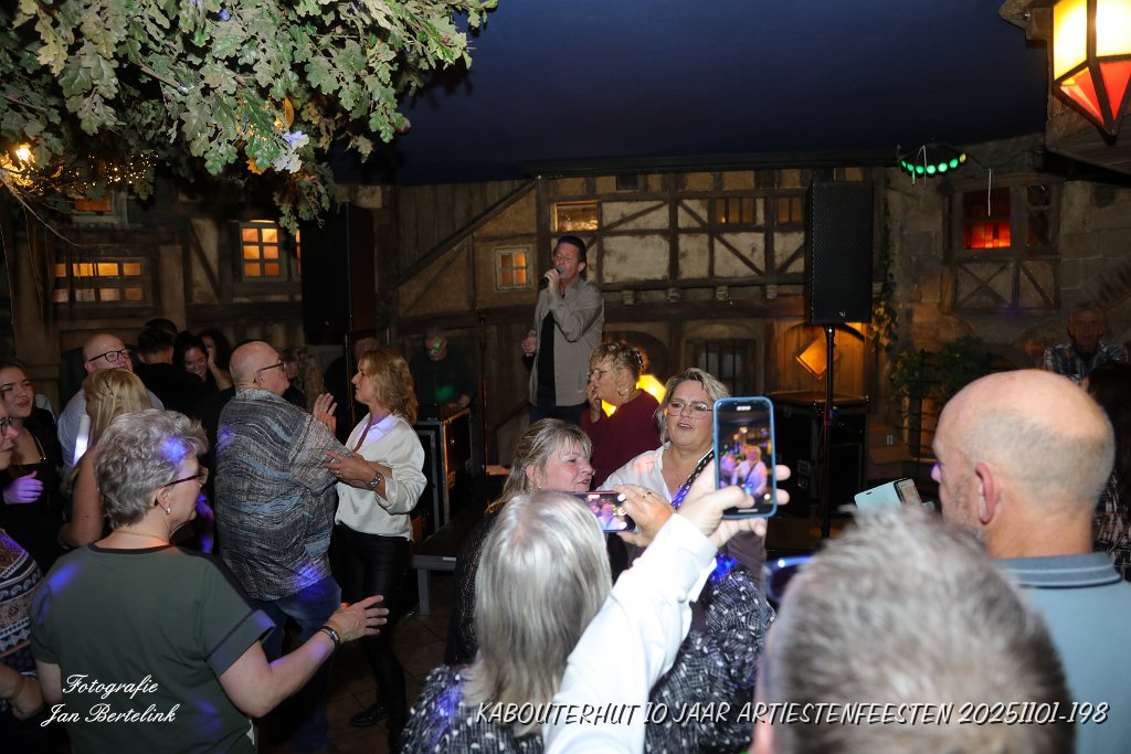 KABOUTERHUT 10 JAAR ARTIESTENFEESTEN 20251101-198.JPG