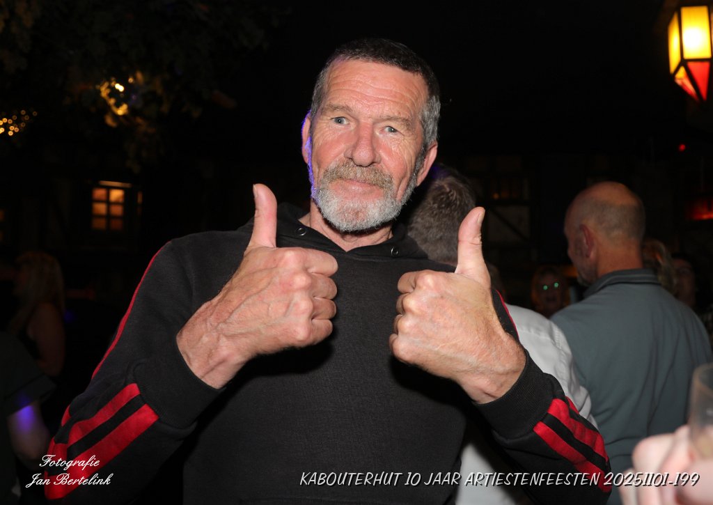 KABOUTERHUT 10 JAAR ARTIESTENFEESTEN 20251101-199.JPG