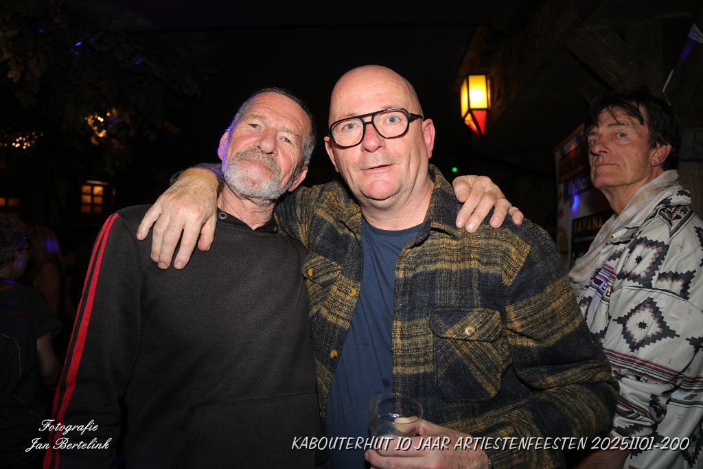 KABOUTERHUT 10 JAAR ARTIESTENFEESTEN 20251101-200.JPG