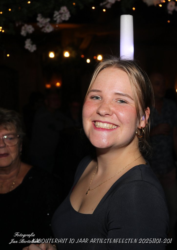 KABOUTERHUT 10 JAAR ARTIESTENFEESTEN 20251101-201.JPG