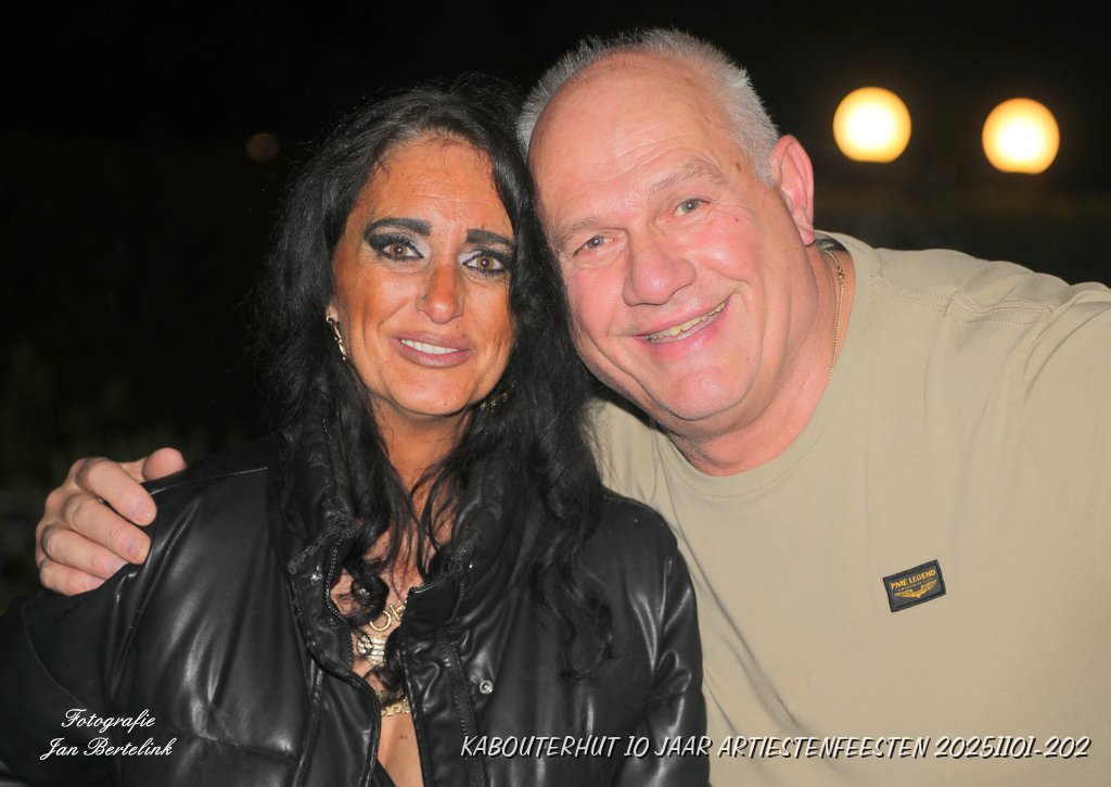 KABOUTERHUT 10 JAAR ARTIESTENFEESTEN 20251101-202.JPG