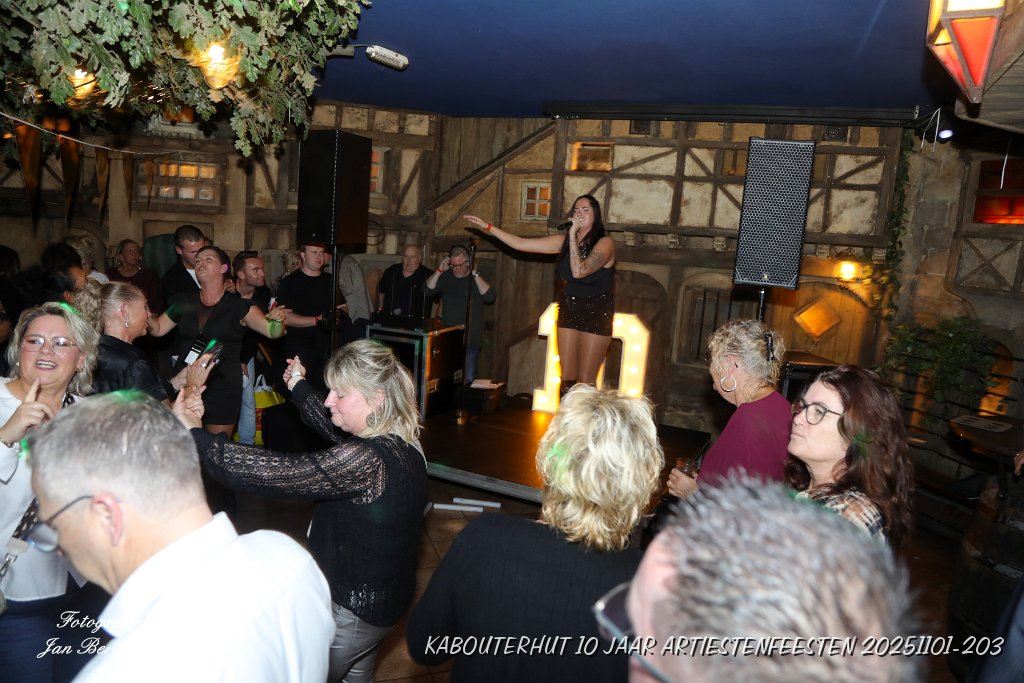 KABOUTERHUT 10 JAAR ARTIESTENFEESTEN 20251101-203.JPG