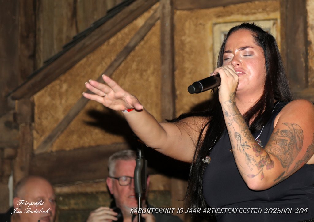 KABOUTERHUT 10 JAAR ARTIESTENFEESTEN 20251101-204.JPG