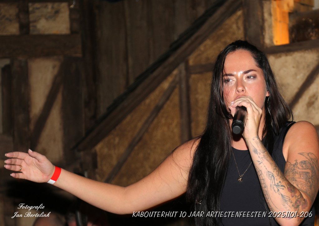 KABOUTERHUT 10 JAAR ARTIESTENFEESTEN 20251101-206.JPG