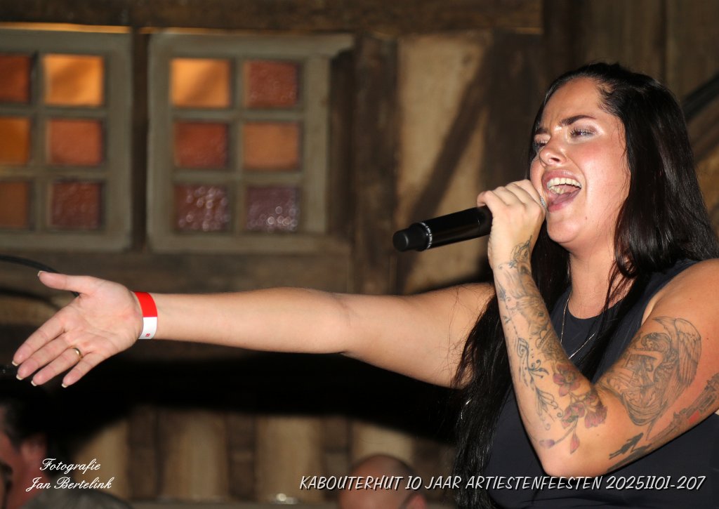 KABOUTERHUT 10 JAAR ARTIESTENFEESTEN 20251101-207.JPG