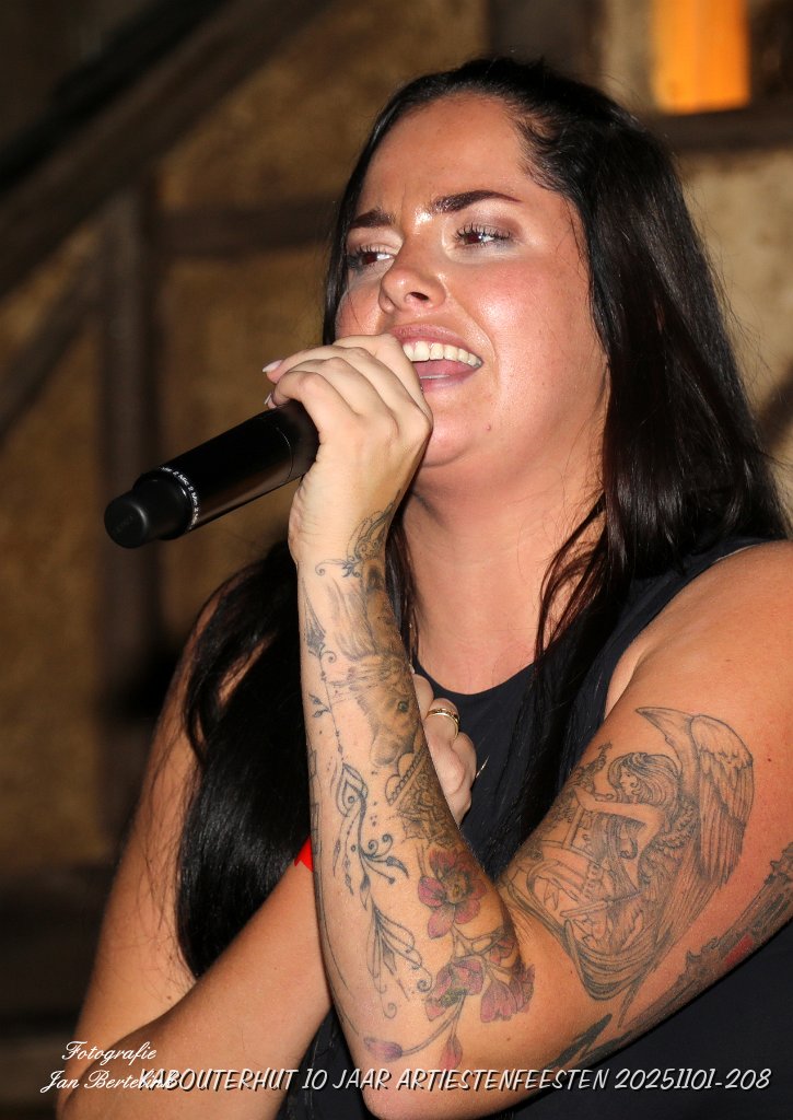 KABOUTERHUT 10 JAAR ARTIESTENFEESTEN 20251101-208.JPG