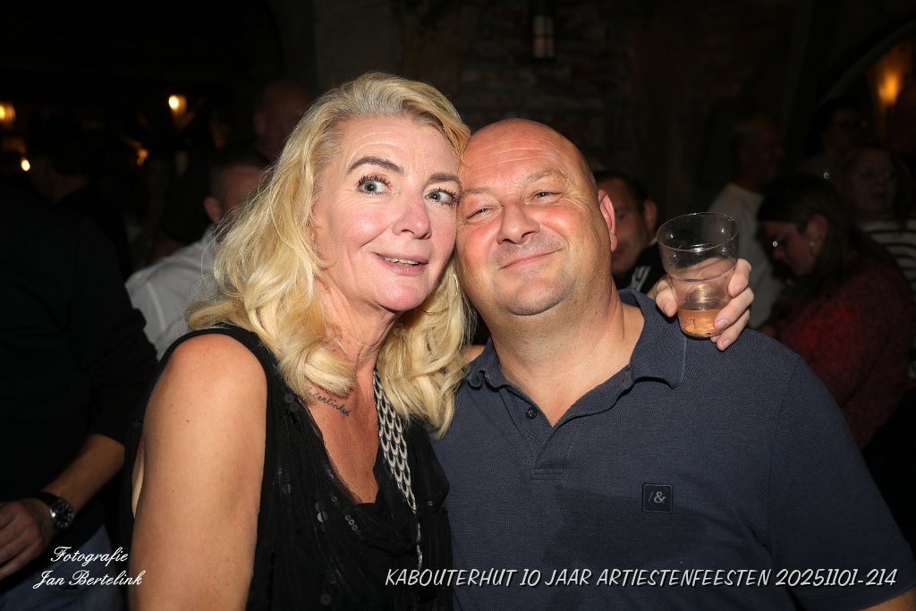 KABOUTERHUT 10 JAAR ARTIESTENFEESTEN 20251101-214.JPG