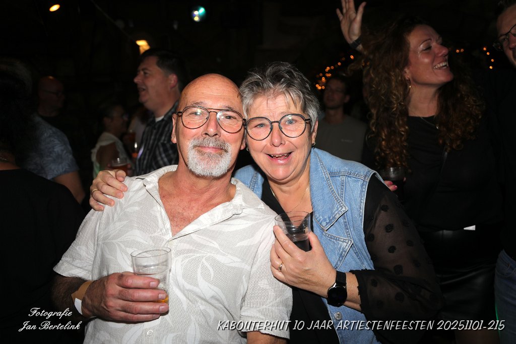 KABOUTERHUT 10 JAAR ARTIESTENFEESTEN 20251101-215.JPG