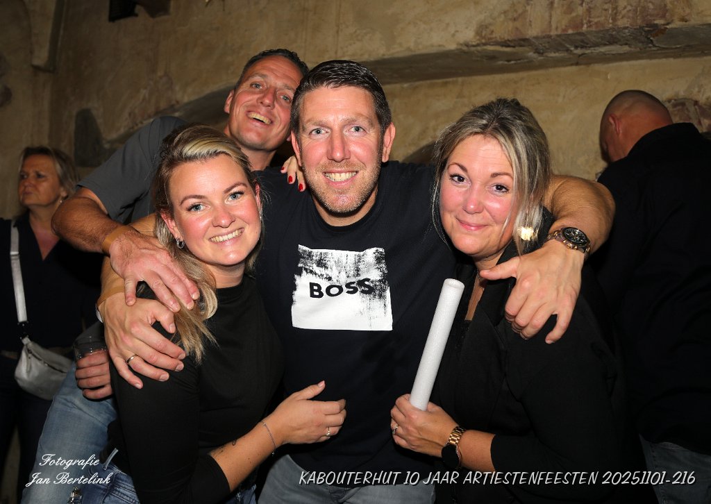 KABOUTERHUT 10 JAAR ARTIESTENFEESTEN 20251101-216.JPG