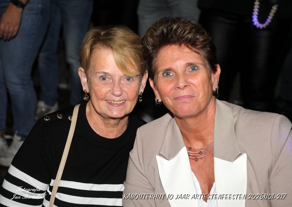 KABOUTERHUT 10 JAAR ARTIESTENFEESTEN 20251101-217.JPG