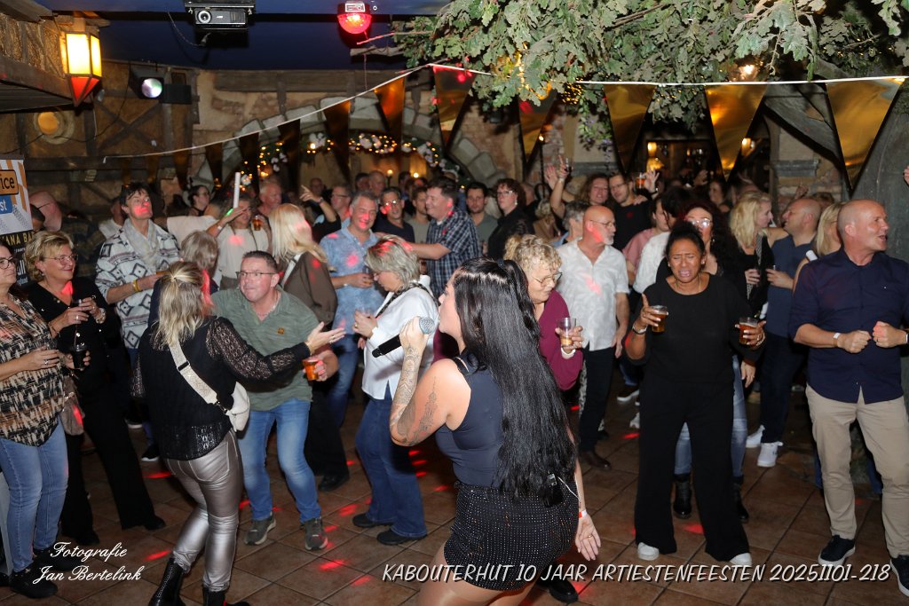 KABOUTERHUT 10 JAAR ARTIESTENFEESTEN 20251101-218.JPG