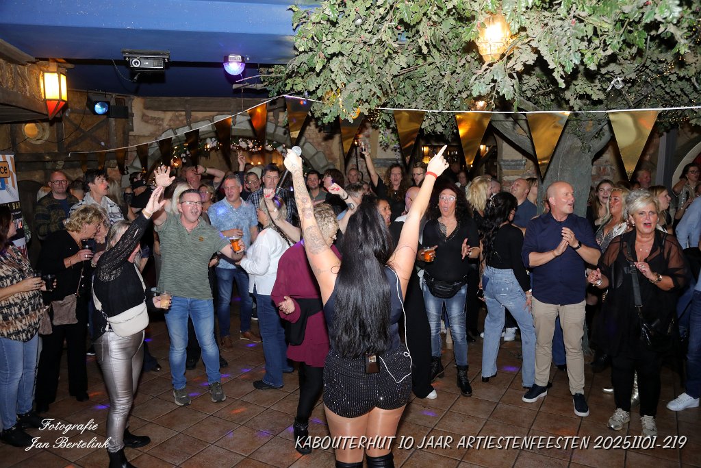 KABOUTERHUT 10 JAAR ARTIESTENFEESTEN 20251101-219.JPG