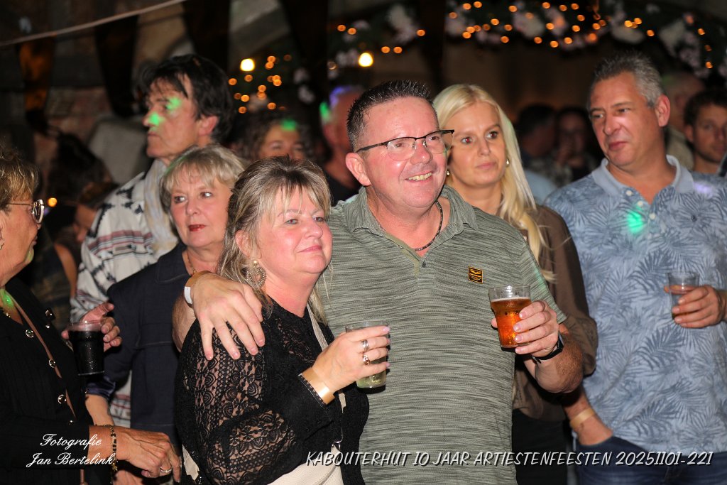 KABOUTERHUT 10 JAAR ARTIESTENFEESTEN 20251101-221.JPG