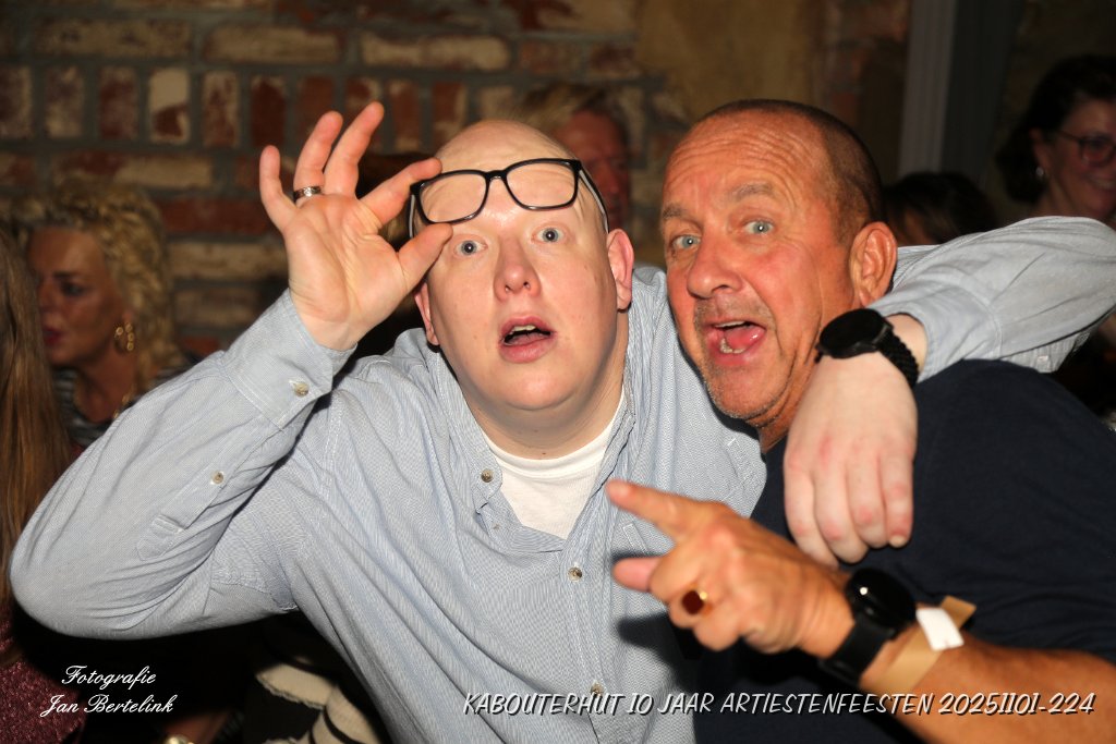 KABOUTERHUT 10 JAAR ARTIESTENFEESTEN 20251101-224.JPG