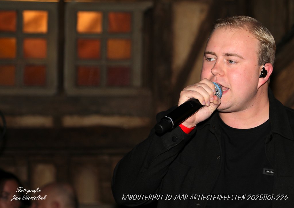 KABOUTERHUT 10 JAAR ARTIESTENFEESTEN 20251101-226.JPG