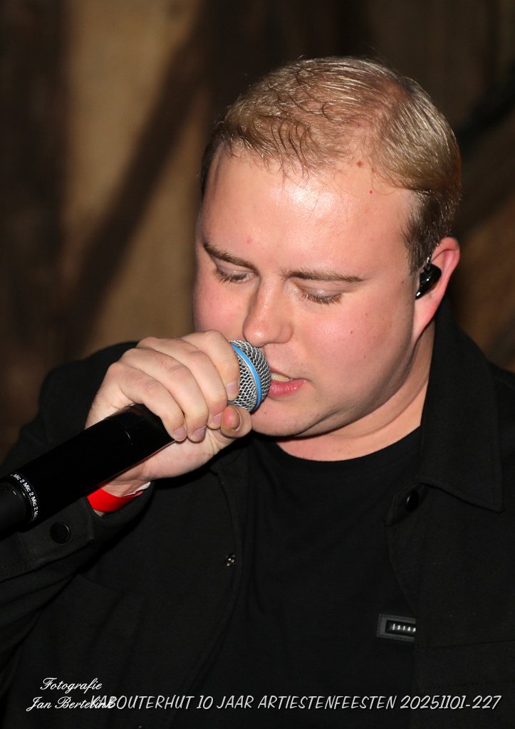 KABOUTERHUT 10 JAAR ARTIESTENFEESTEN 20251101-227.JPG